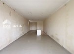 dijual-ruko-di-sukoharjo