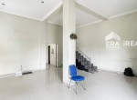 dijual-rumah-bagus-boyolali