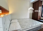 dijual-rumah-bagus-di-karanganyar