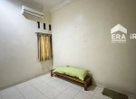 dijual-rumah-bagus-di-karanganyar