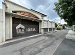 dijual-rumah-bagus-di-solo