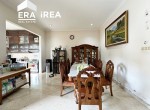 dijual-rumah-bagus-di-surakarta