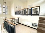dijual-rumah-bagus-di-surakarta