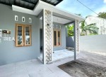 dijual-rumah-baru-di-boyolali