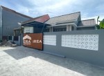 dijual-rumah-di-boyolali
