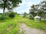 dijual-rumah-di-boyolali