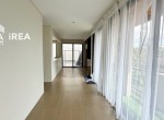 dijual-rumah-di-colomadu
