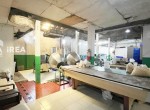dijual-rumah-di-karanganyar