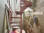 dijual-rumah-di-karanganyar