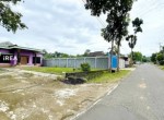 dijual-rumah-di-kragilan