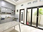 dijual-rumah-di-solo