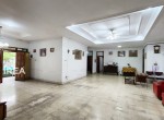 dijual-rumah-di-solo