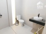 dijual-rumah-di-solo