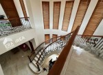 dijual-rumah-di-solo