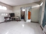 dijual-rumah-di-solo-baru