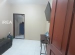 dijual-rumah-di-solo-kota
