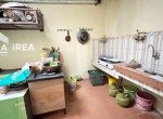 dijual-rumah-di-solo-raya