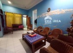 dijual-rumah-di-solo-raya