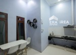 dijual-rumah-di-solo-raya