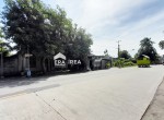 dijual-rumah-di-solo-raya