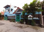 dijual-rumah-di-sukoharjo