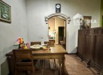 dijual-rumah-di-sukoharjo