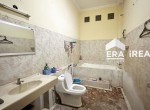dijual-rumah-di-sukoharjo
