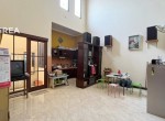dijual-rumah-di-sukoharjo