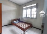 dijual-rumah-di-sukoharjo