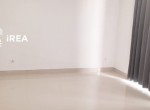 dijual-rumah-di-surakarta