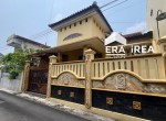 dijual-rumah-disolo-raya