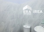 dijual-rumah-karanganyar