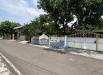 dijual-rumah-karanganyar