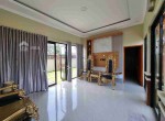 dijual-rumah-klaten
