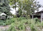 dijual-rumah-murah-di-boyolali