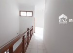 dijual-rumah-murah-di-colomadu