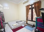 dijual-rumah-murah-di-sukoharjo