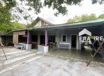 dijual-rumah-solo