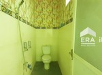 dijual-rumah-solo