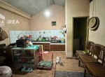 dijual-rumah-sukoharjo