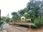dijual-tanah-di-karanganyar