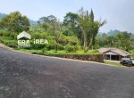 dijual-tanah-di-kemuning