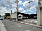dijual-tanah-di-surakarta