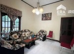 dijual-villa-di-tawangmangu