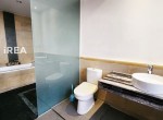 dijual-villa-karanganyar