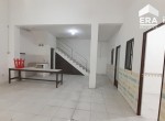 disewakan-rumah-di-solo - Copy