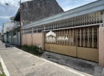 disewakan-rumah-di-solo-raya