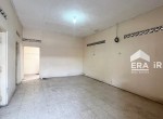 disewakan-rumah-murah-di-solo