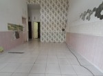 disolo-rumah-dijual