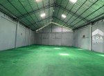 gudang-dijual-di-solo-raya